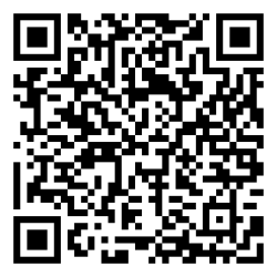 https://learningapps.org/qrcode.php?id=p1zydj81k23